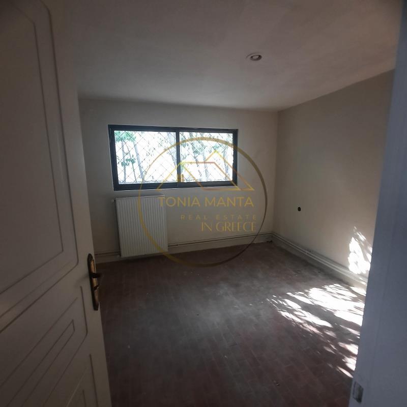 Apartment, 60 sq, for sale