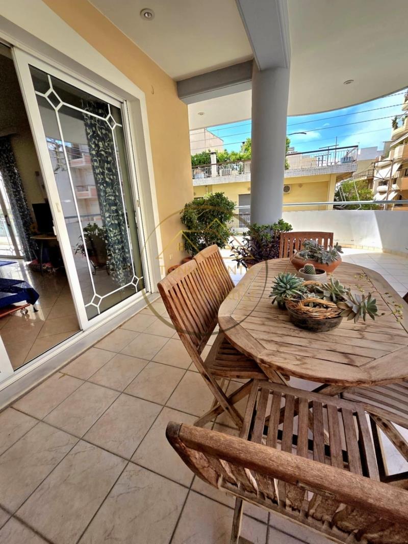Apartment, 142 sq, for sale