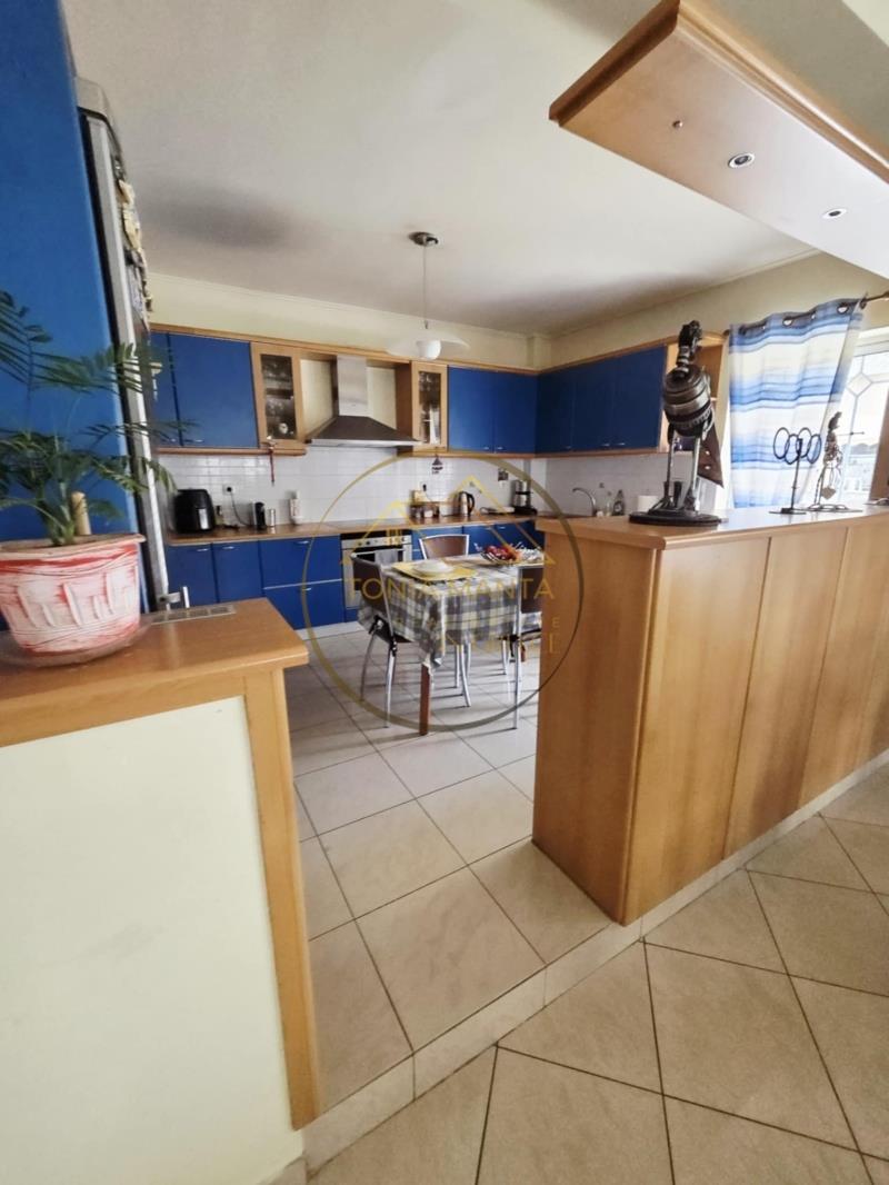 Apartment, 142 sq, for sale