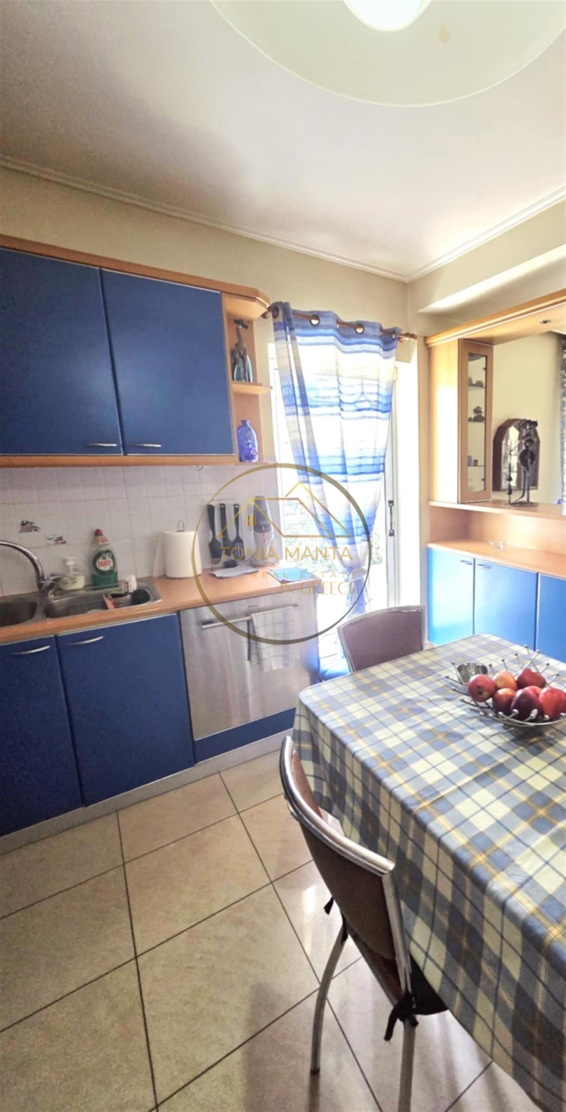 Apartment, 142 sq, for sale