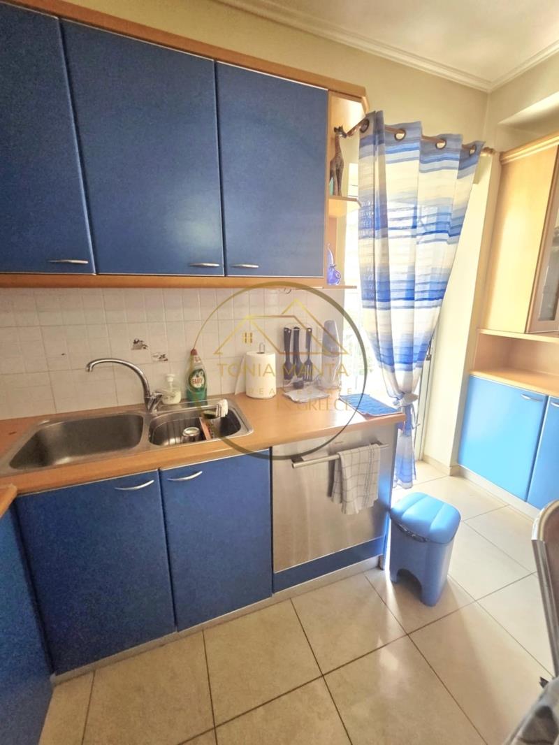Apartment, 142 sq, for sale