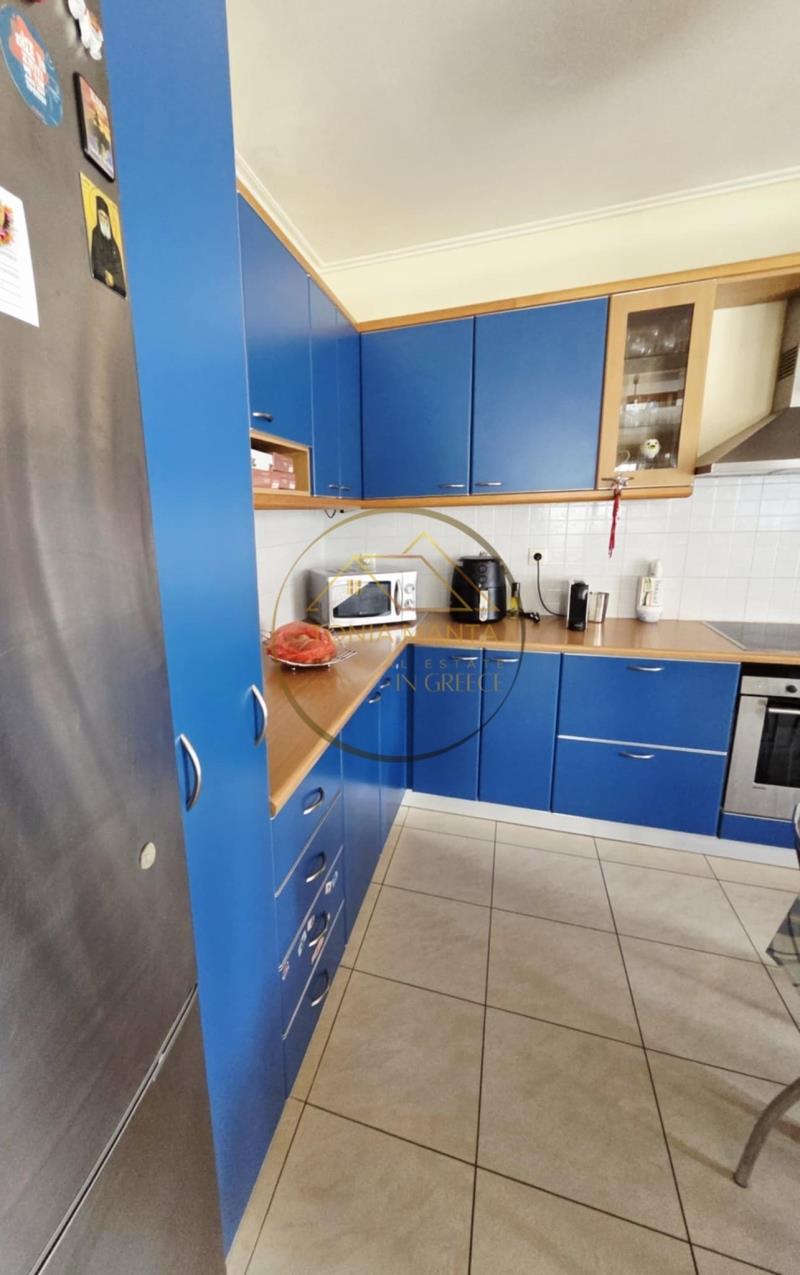 Apartment, 142 sq, for sale