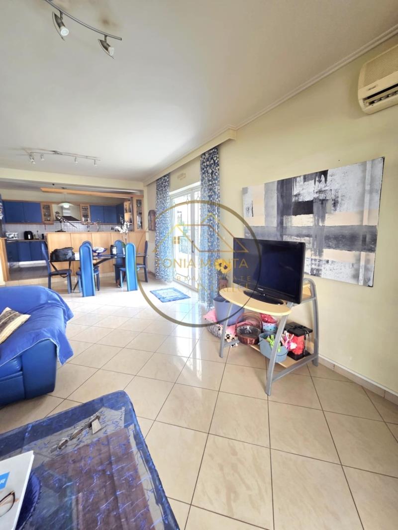 Apartment, 142 sq, for sale
