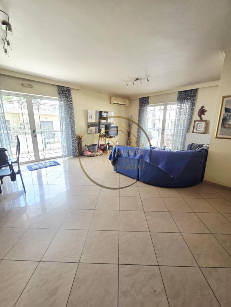 Apartment, 142 sq, for sale