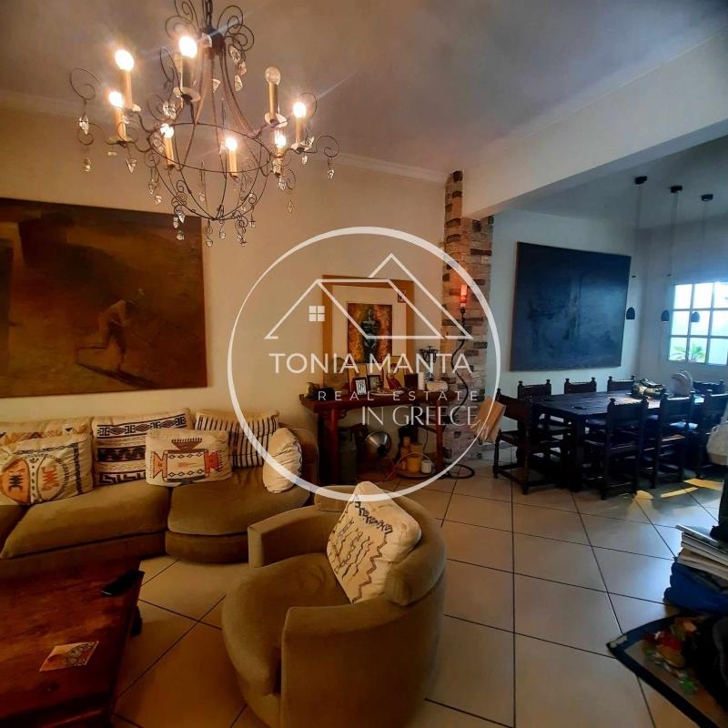 Compra: Apartamento (17343)