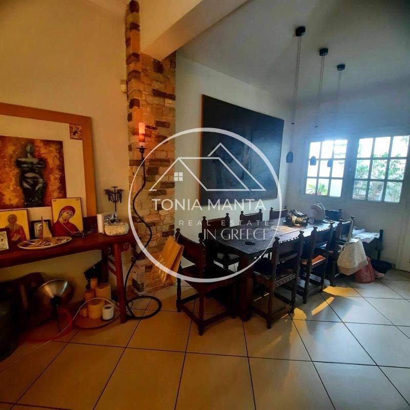 Compra: Apartamento (17343)