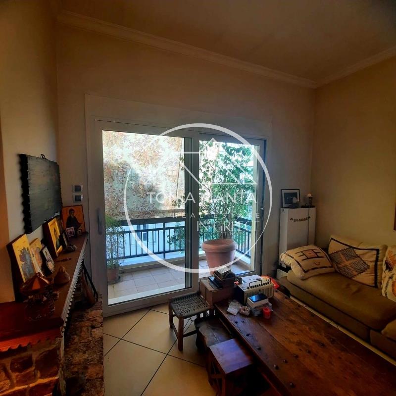Compra: Apartamento (17343)