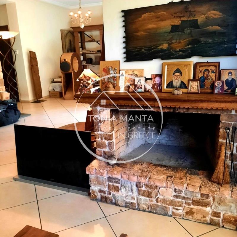 Compra: Apartamento (17343)