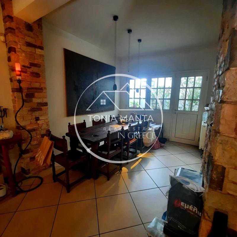 Compra: Apartamento (17343)