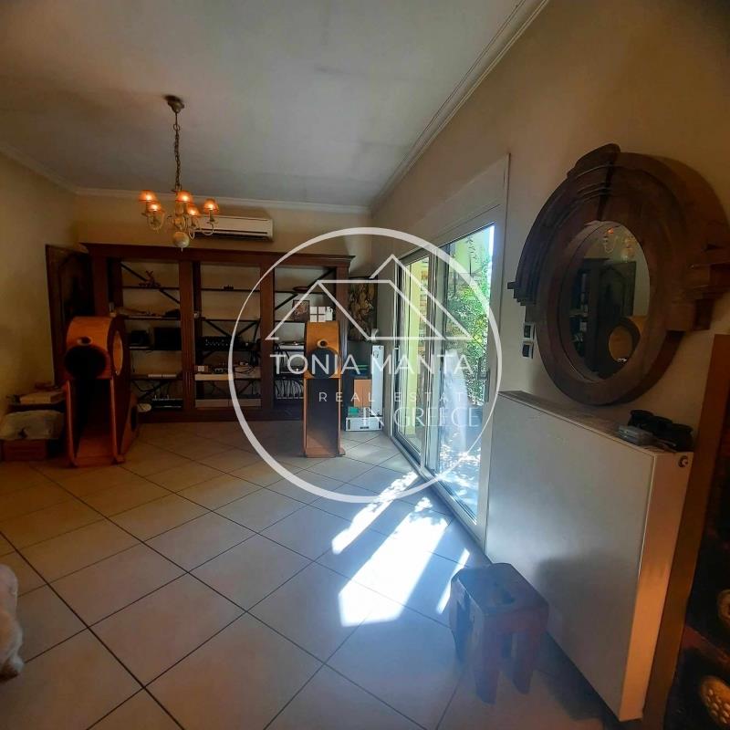Compra: Apartamento (17343)