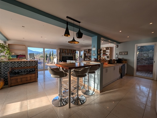 Advert picture