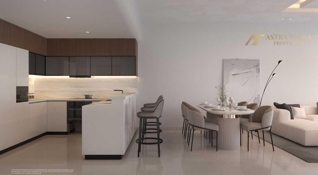 Modern fully furnished | Prime location | High Roi