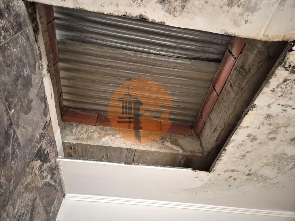 Charmant en verfijnd appartement met 1+1 slaapkamer in Vila Real de Santo António, gelegen op de bev
