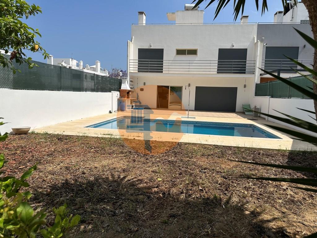 Purchase: House (8700)