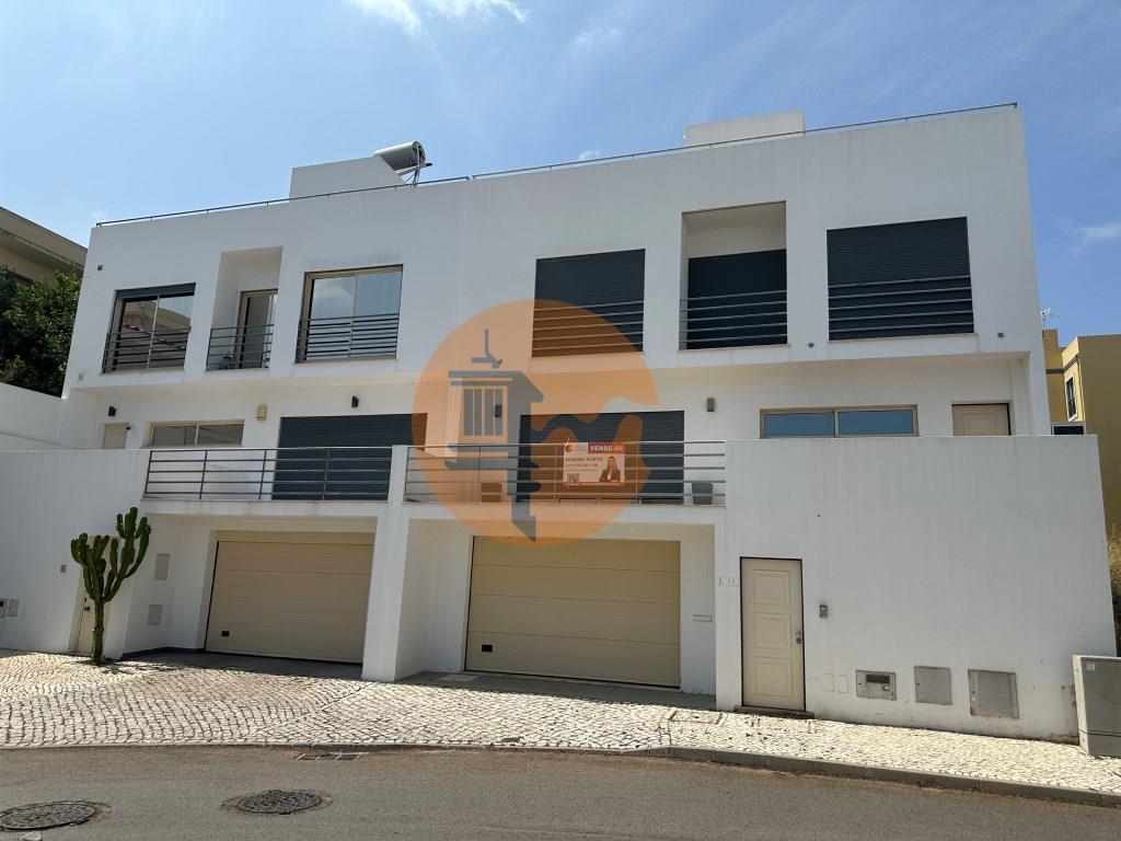 Purchase: House (8700)