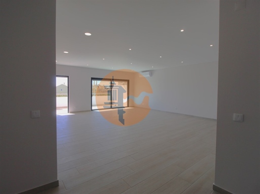 Apartamento de 2 habitaciones - Nueva construcción - Olhão - Garaje box - ¡Oportunidad!