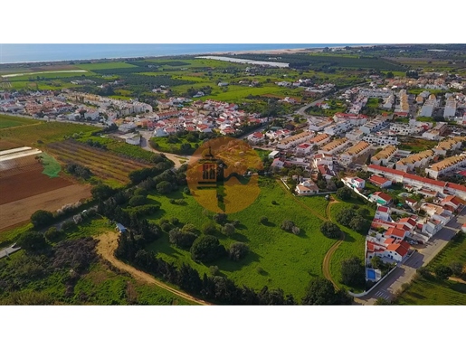 Traditional house for sale on a farm close to the urban center.