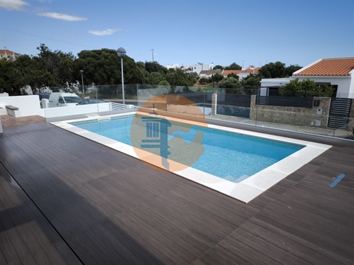 3 Bedroom House - Brand New - In Casas Da Alcaria - Altura - Castro Marim - Algarve