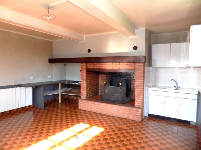 Compra: Casa (65230)