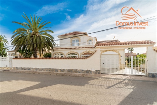 Compra: Casa (30368)