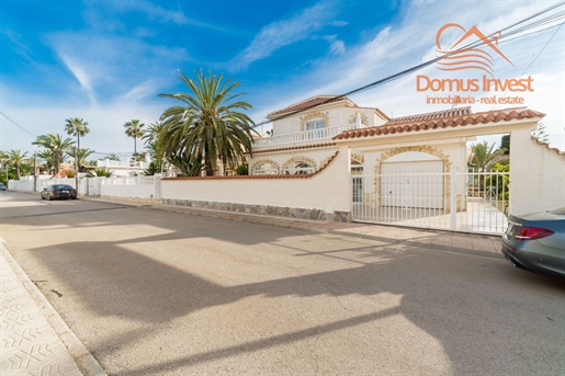 Compra: Casa (30368)