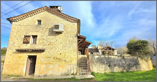 Kauf: Haus (47500)