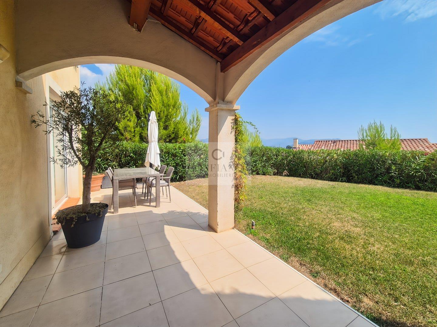 Maison à vendre, 140m², Nice