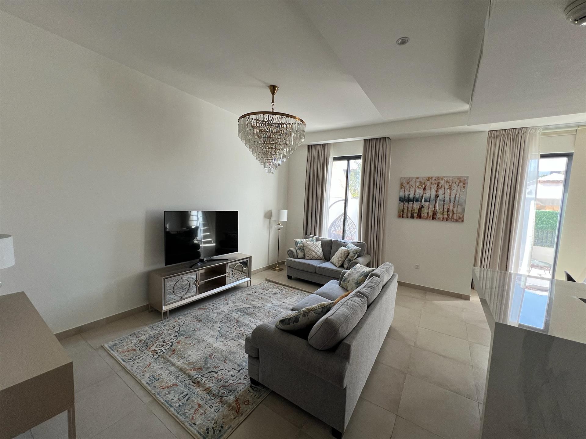 Advert picture