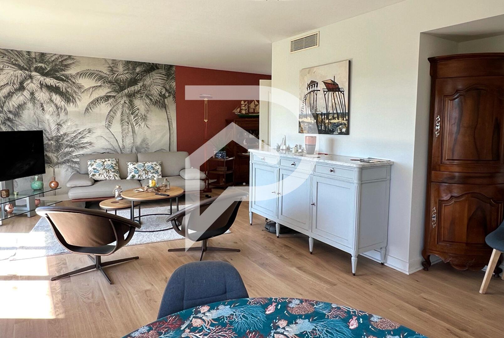 Apartment Bergerac Residence 'Les Terrasses de la Dordogne'