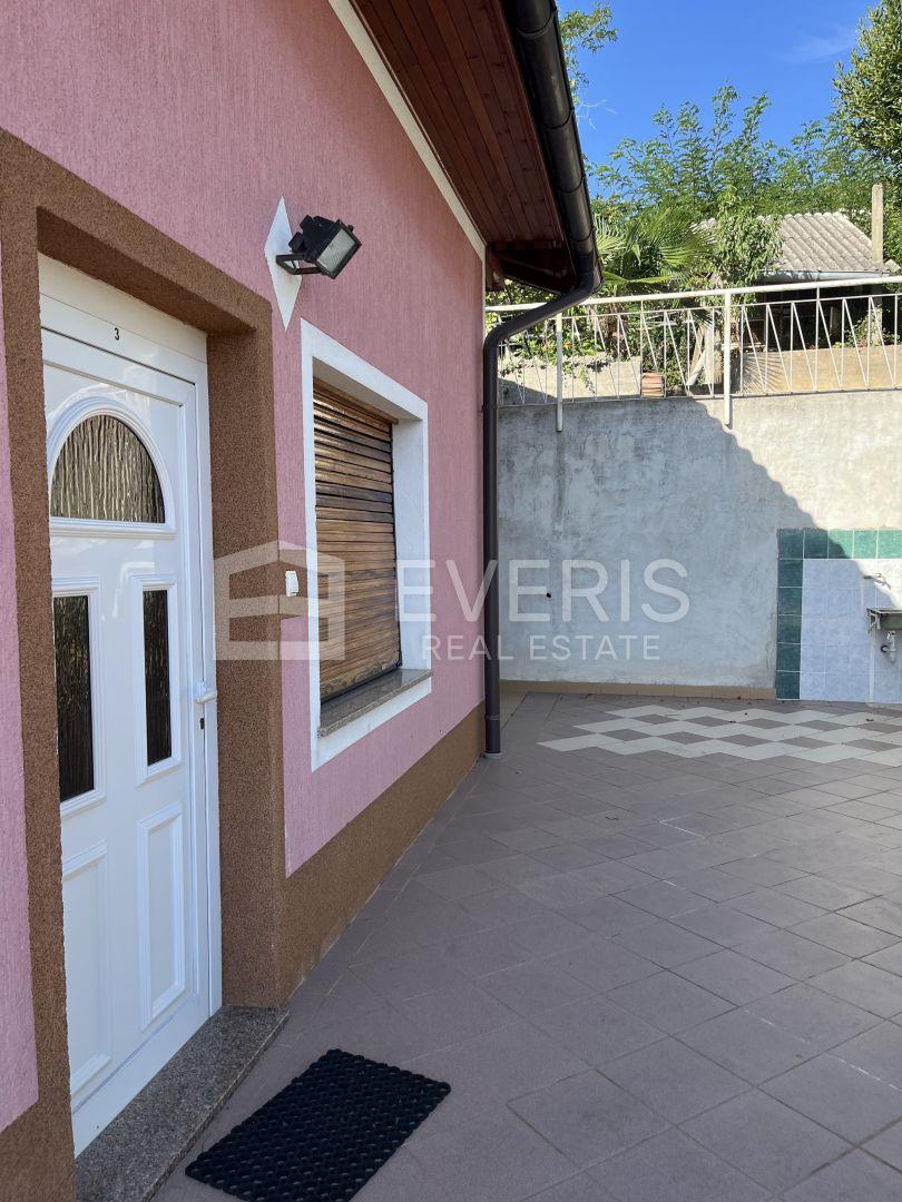 House Opatija, 250m2