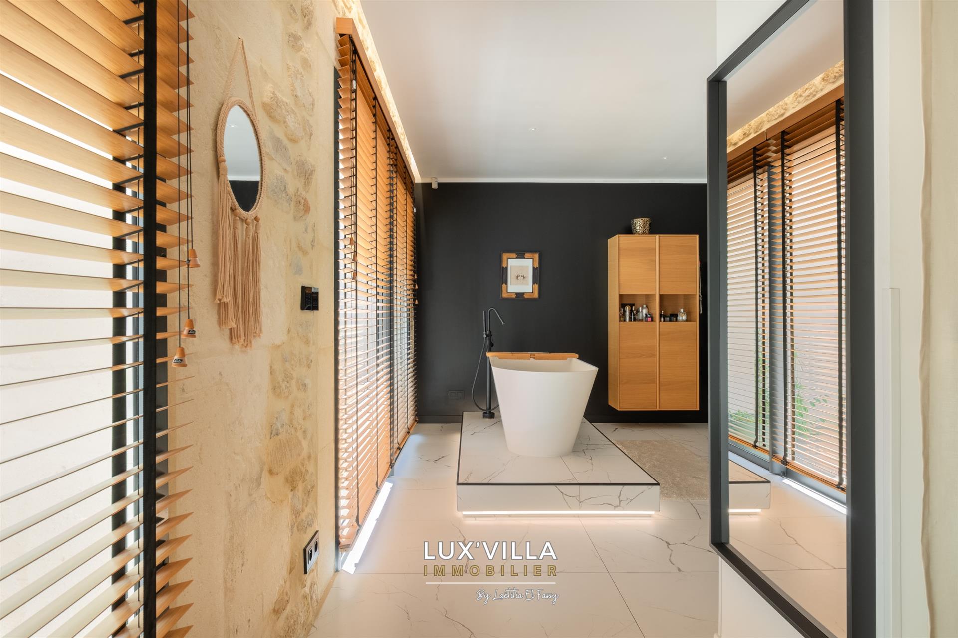 Maison à vendre, 210m², Montpellier