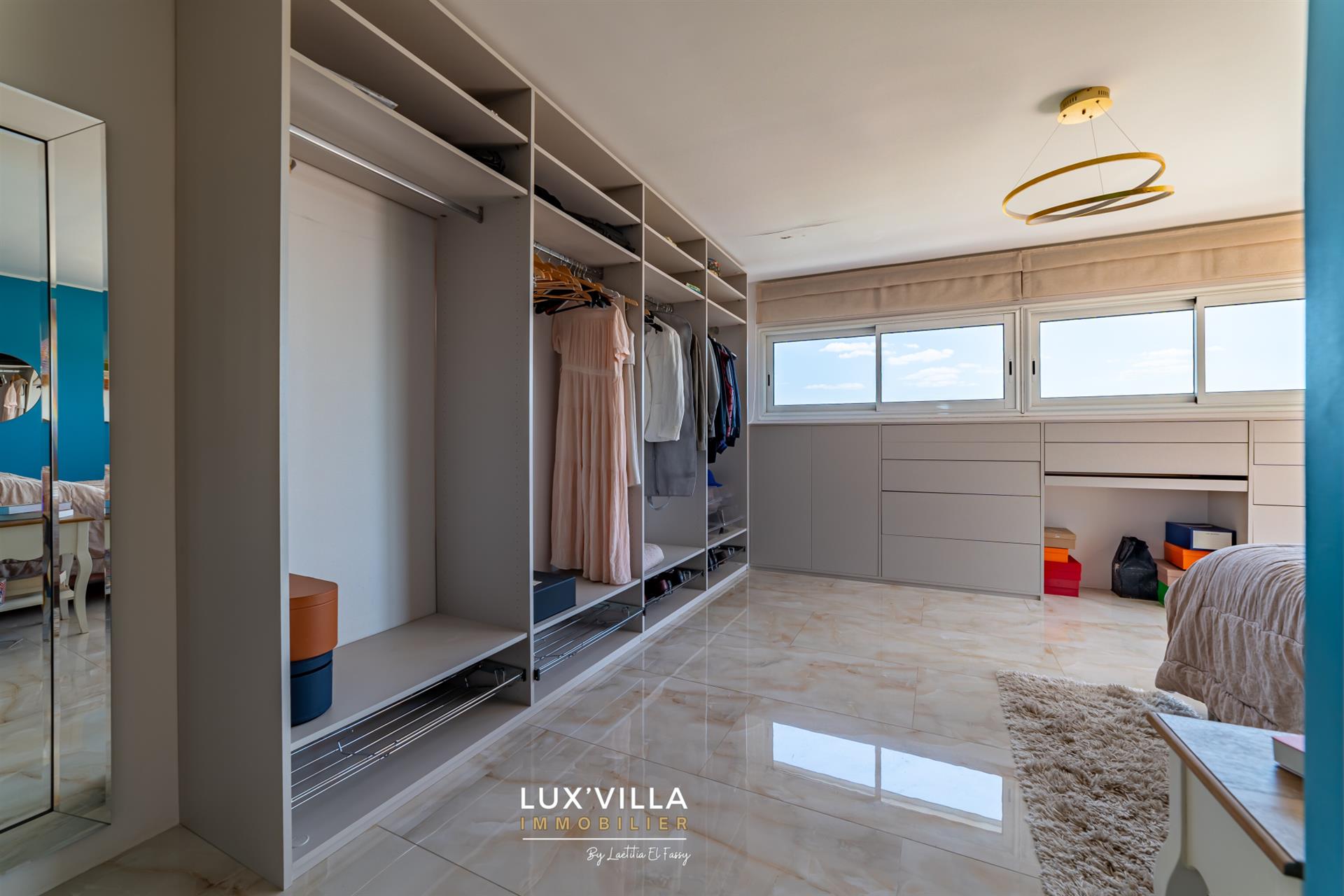 Maison à vendre, 180m², Saint-Gély-du-Fesc