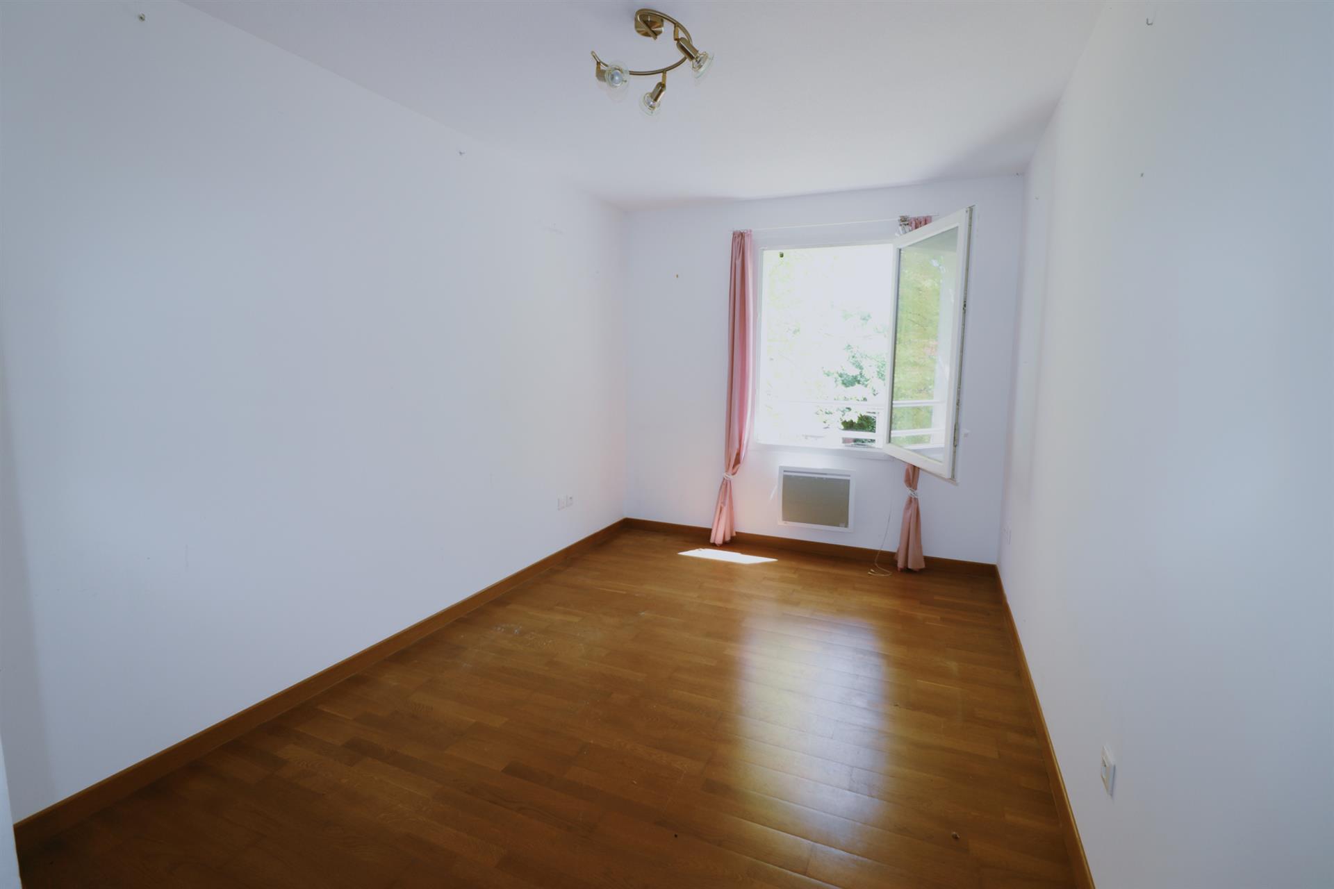 Apartment 73,52 m2 .17132 Meschers-sur-Gironde