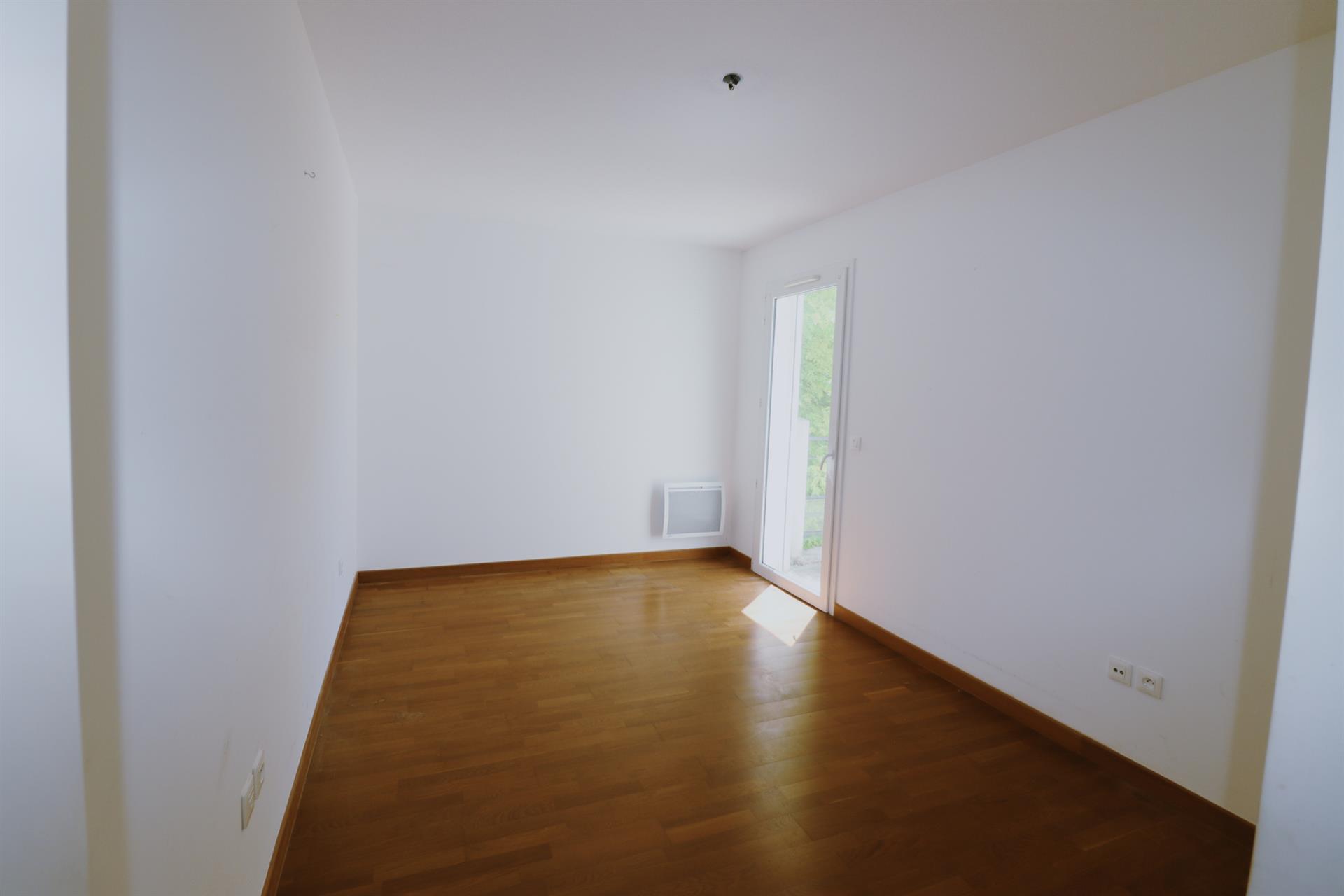 Apartment 73,52 m2 .17132 Meschers-sur-Gironde