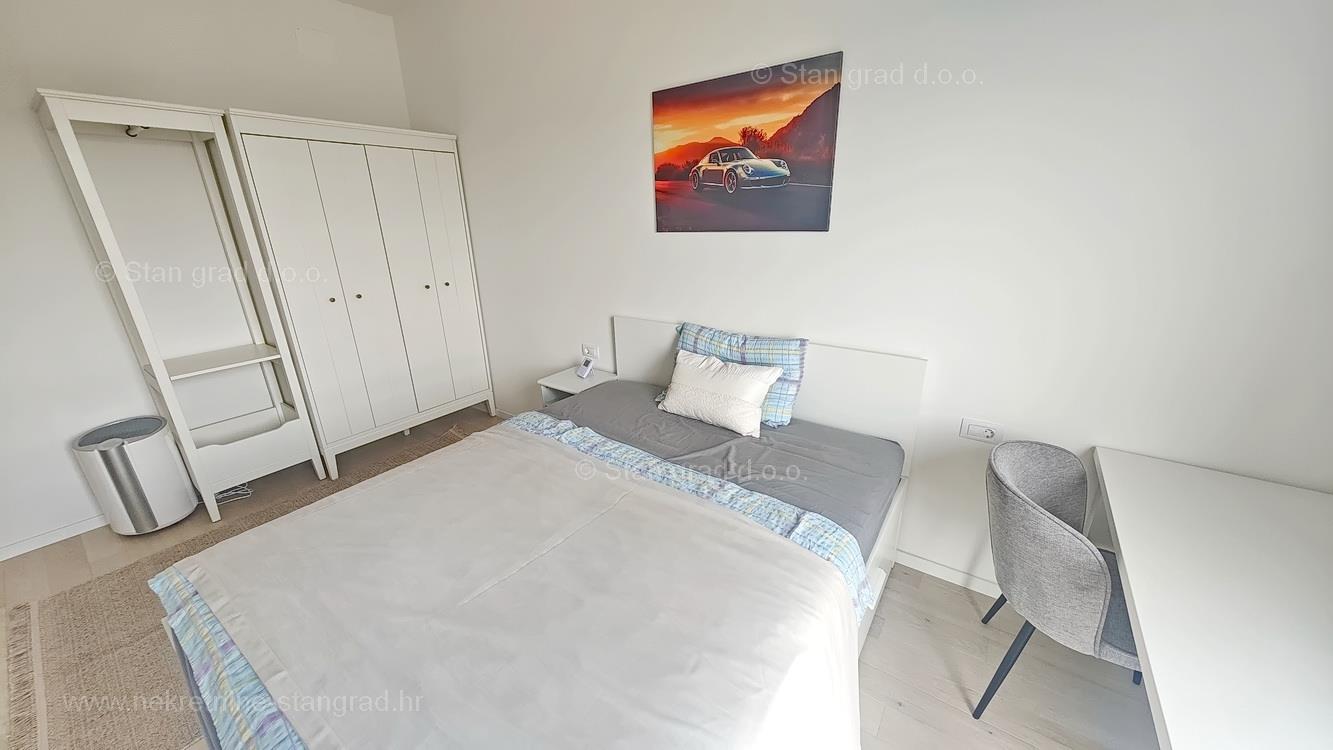 Compra: Apartamento