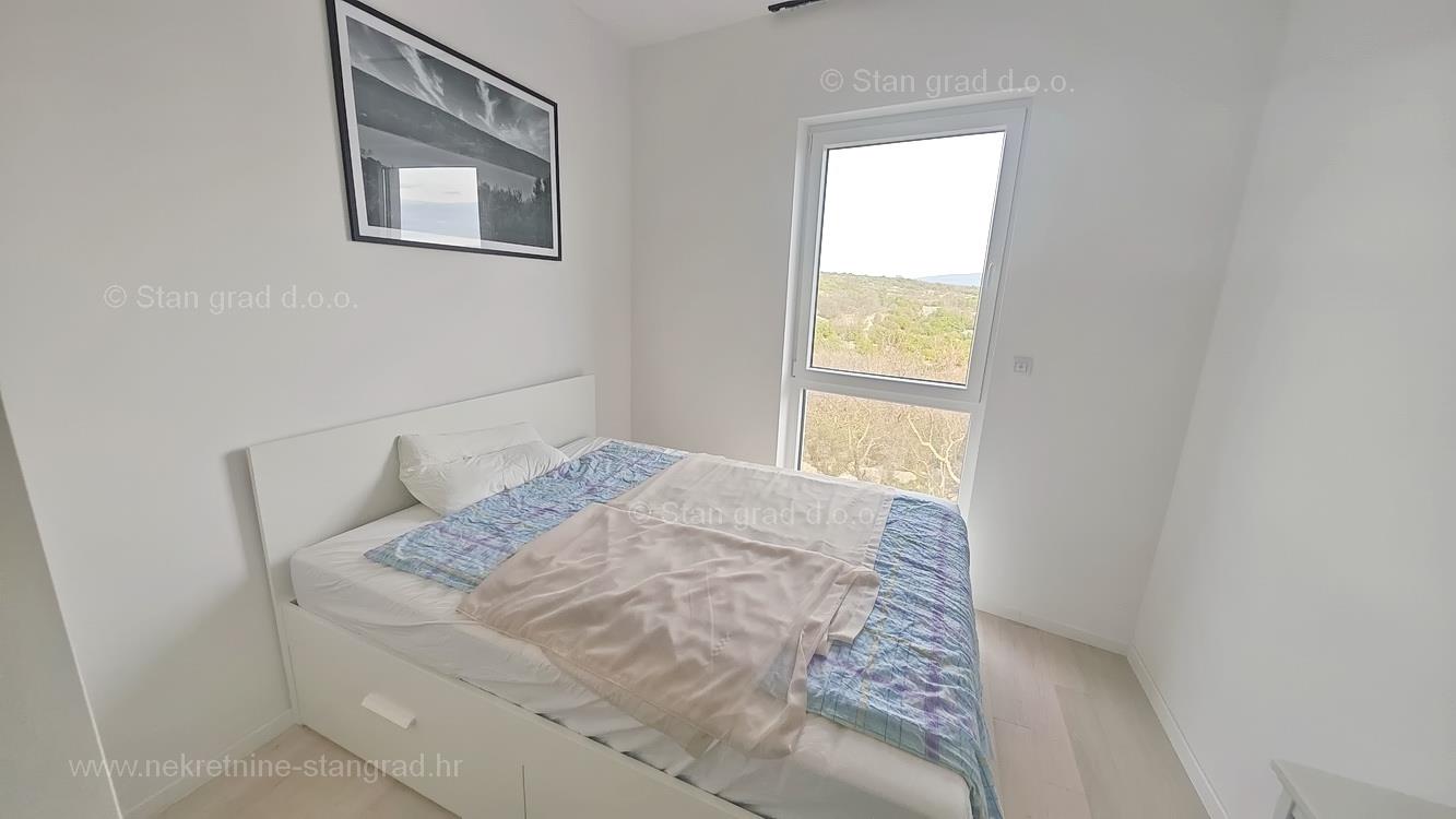 Compra: Apartamento