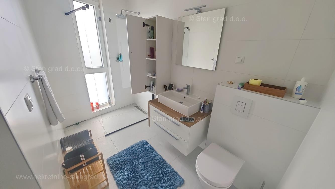 Compra: Apartamento