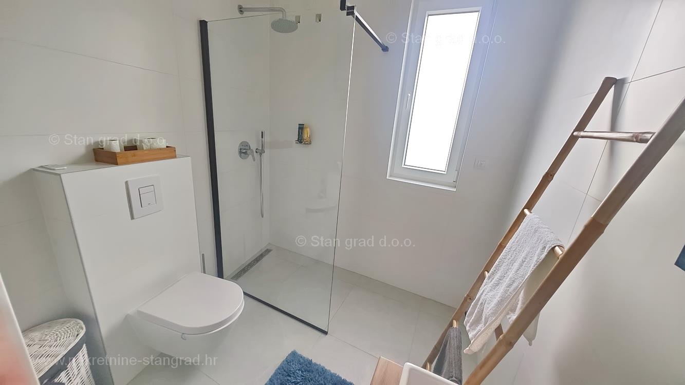 Compra: Apartamento