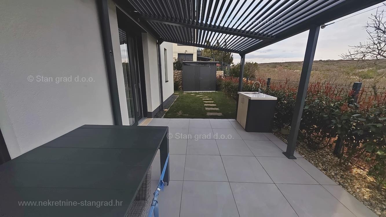 Compra: Apartamento
