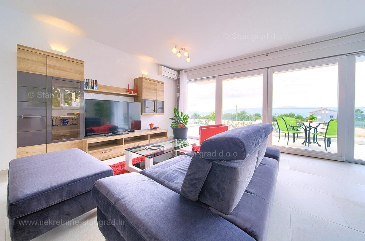 Compra: Apartamento