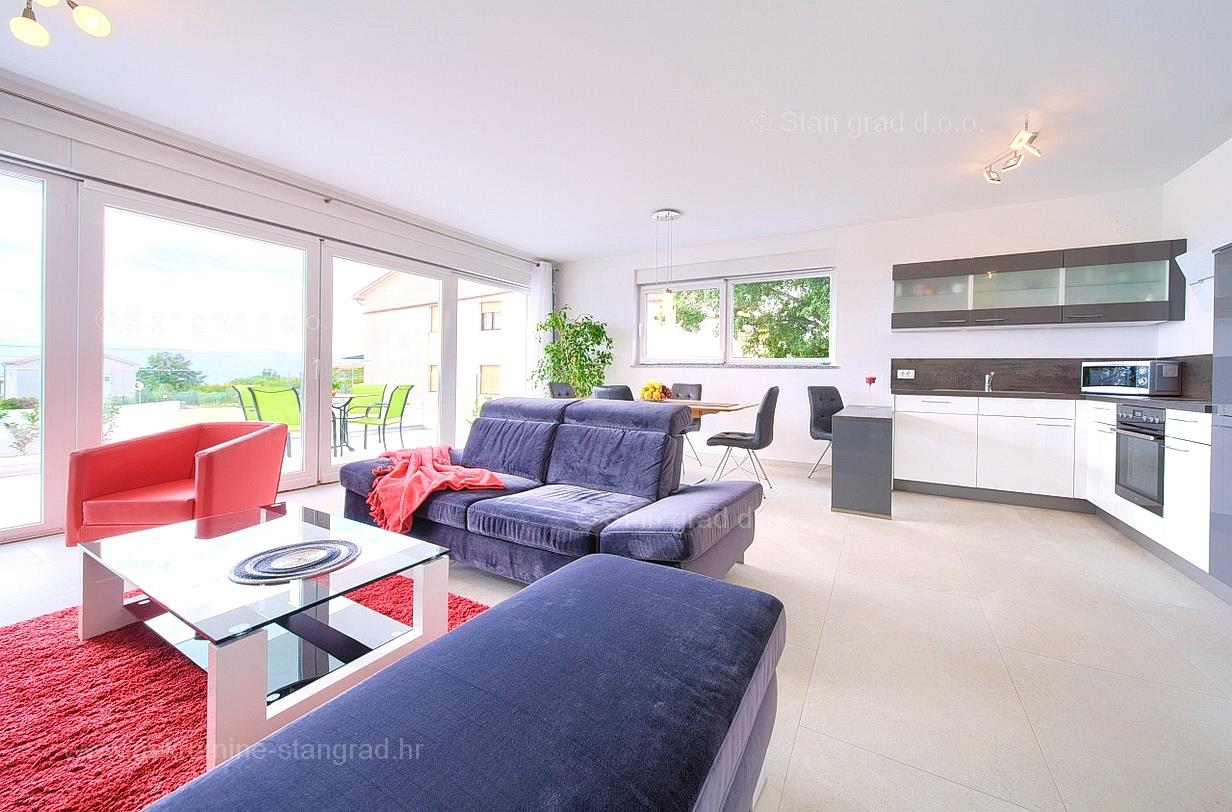 Compra: Apartamento