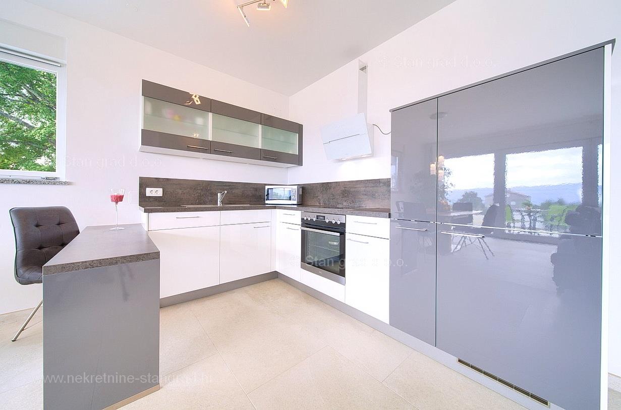 Compra: Apartamento