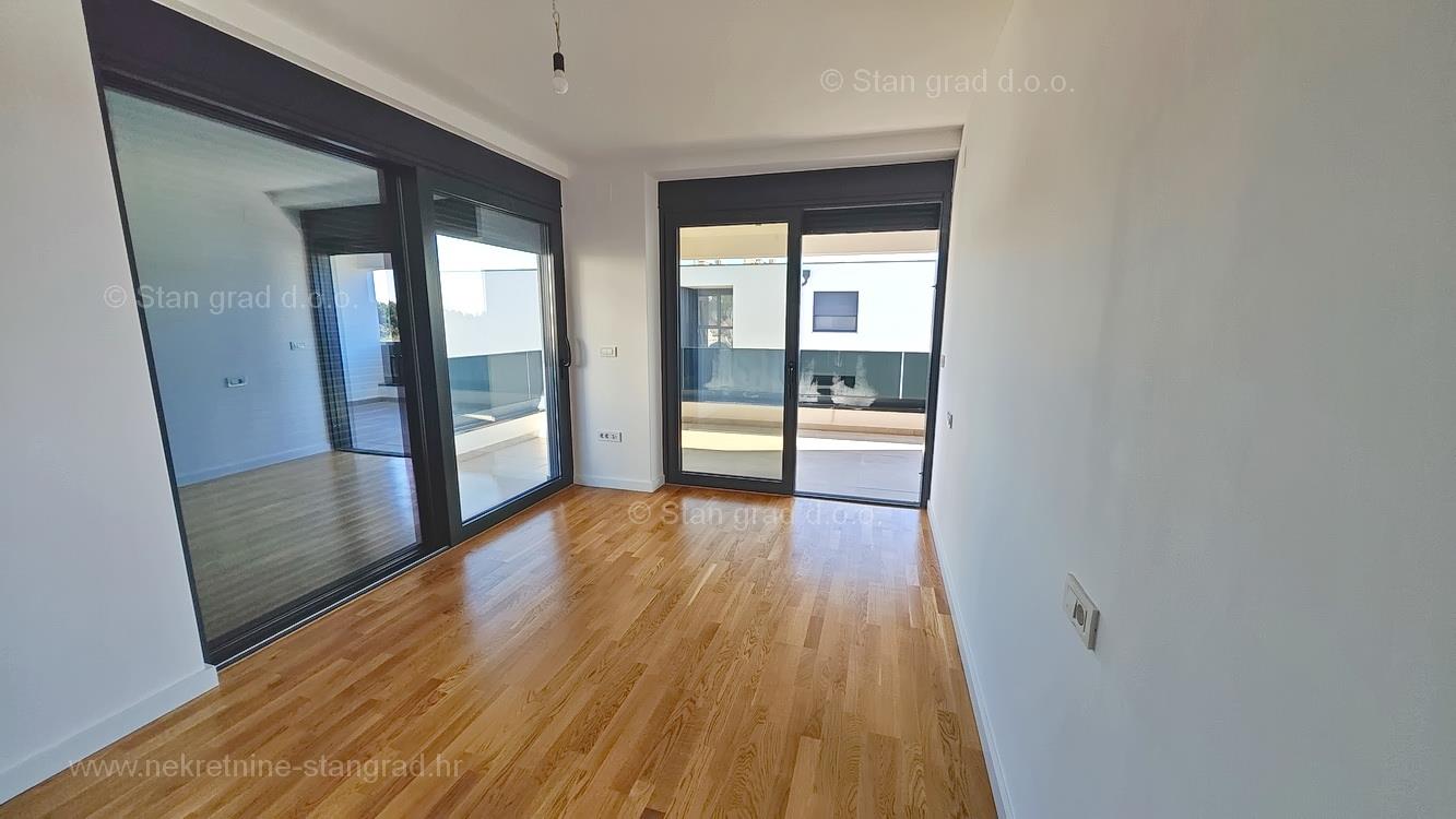 Compra: Nova Construção