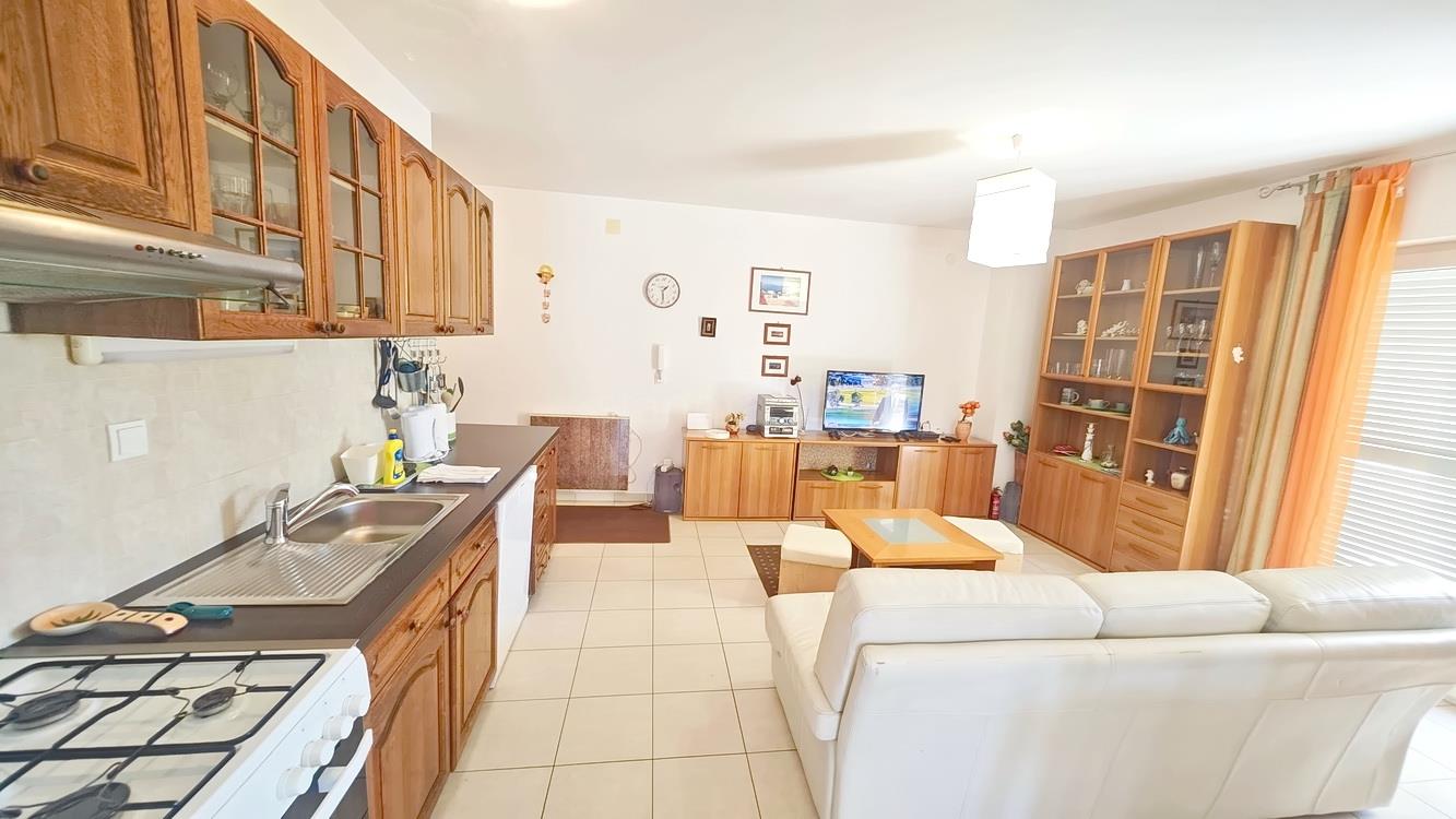 Compra: Apartamento
