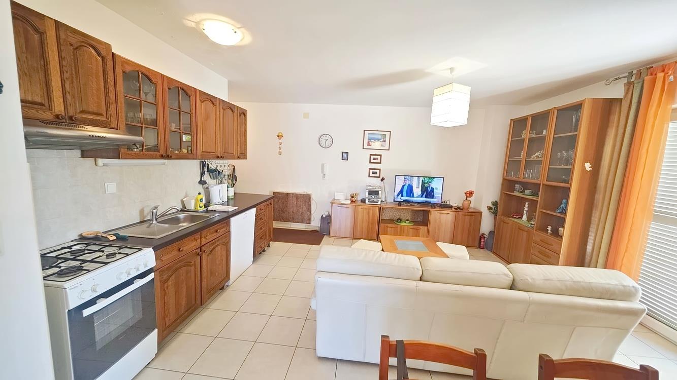 Compra: Apartamento