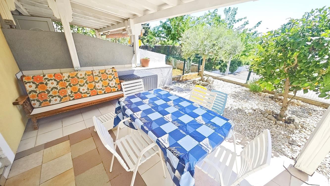 Compra: Apartamento