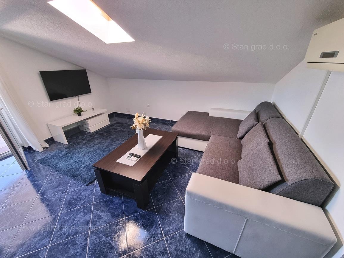 Compra: Apartamento
