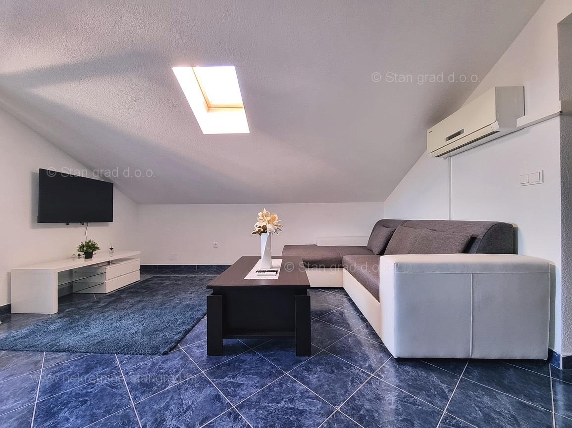 Compra: Apartamento