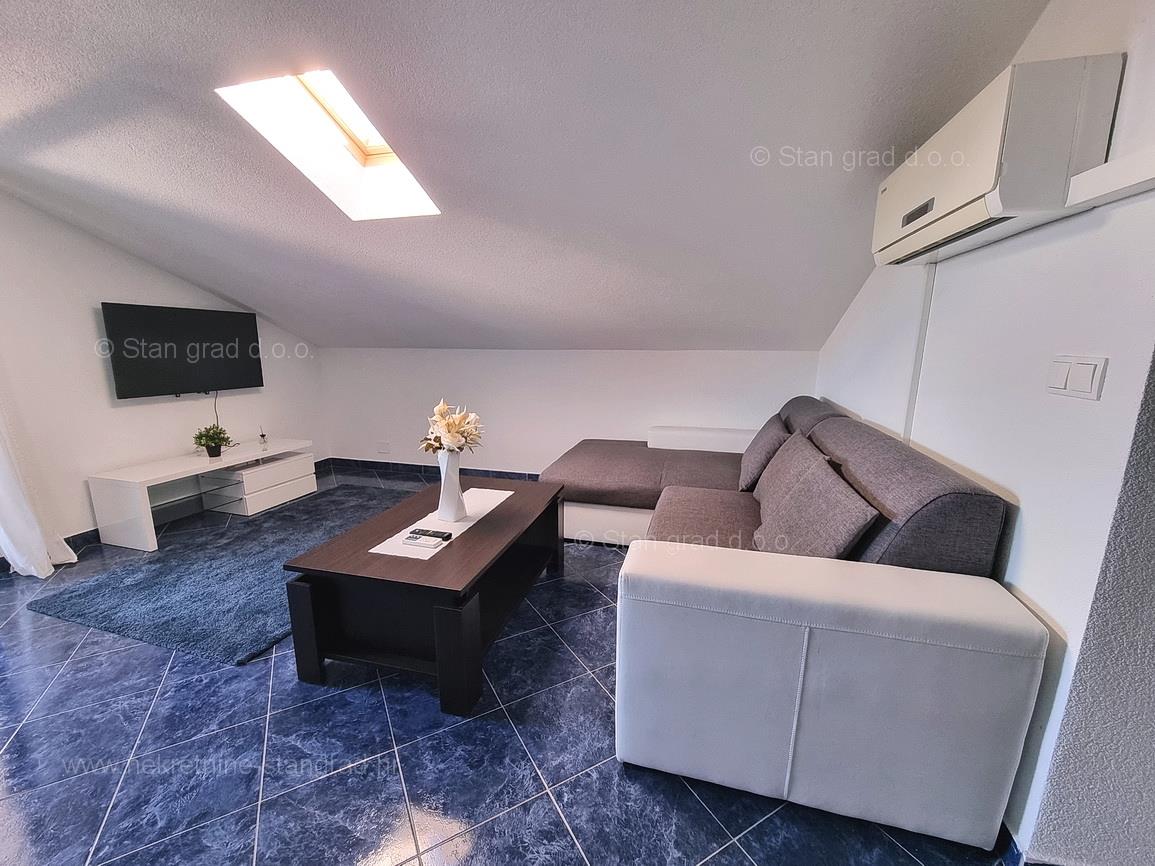 Compra: Apartamento