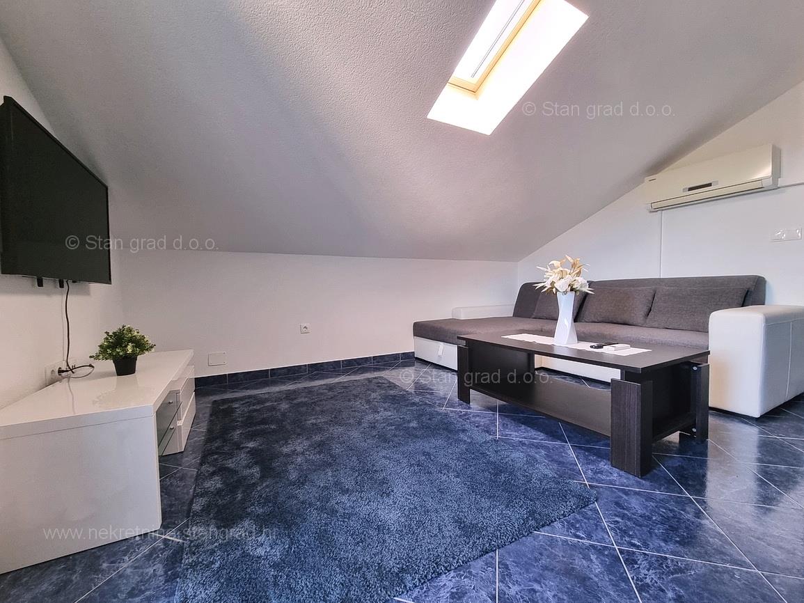 Compra: Apartamento